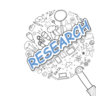 UX Research